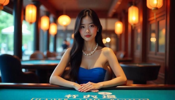 3D Number Game interface on online lottery platform