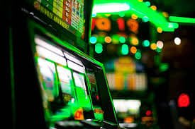 Draw result display on online lottery platform