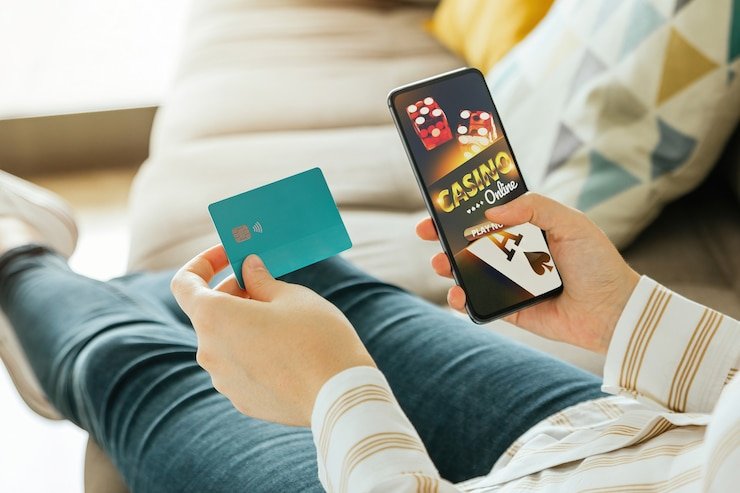 online lottery featured game showcase