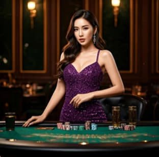 online lottery platform game categories and sports coverage