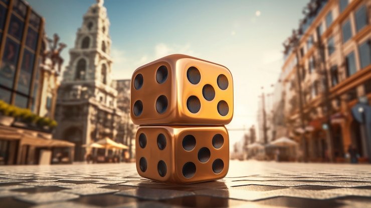 online lottery App online lottery App