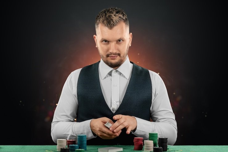 online lottery app showing live football markets and betting interface