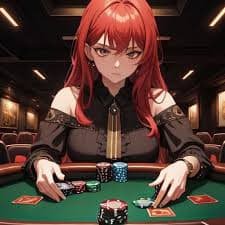 online lottery featured game showcase
