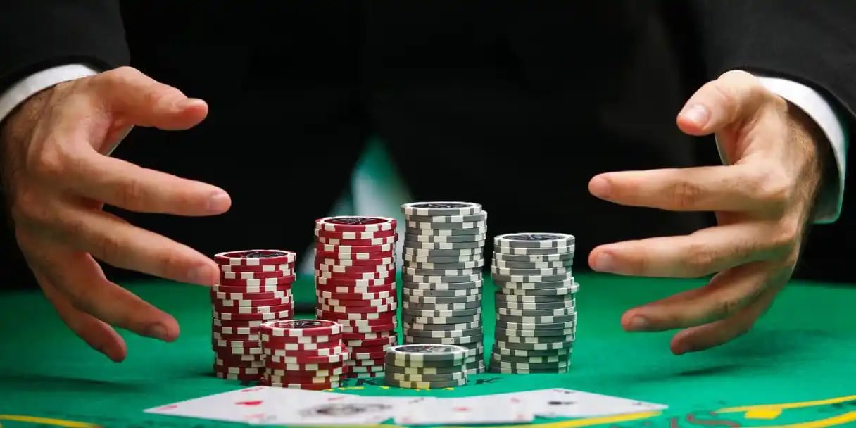 Ekor Number draw result announcement and payout confirmation