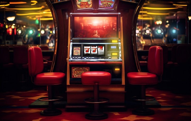 online lottery payment methods and account dashboard