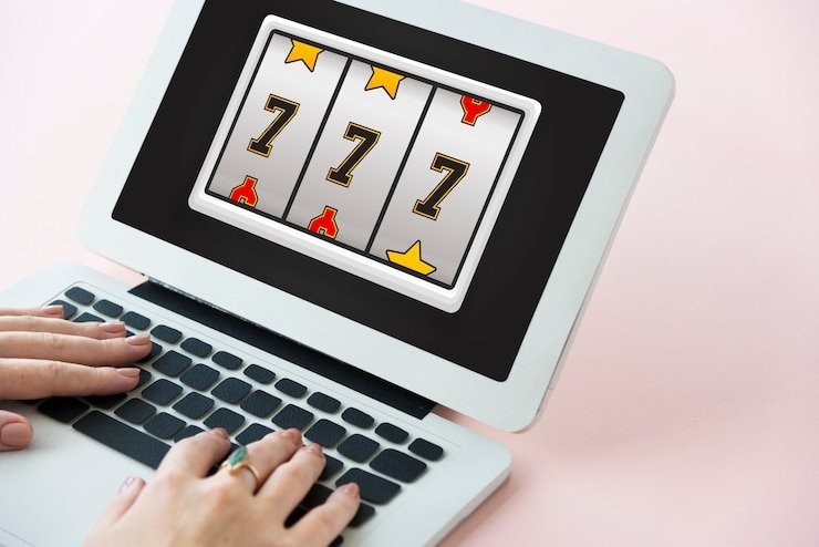 online lottery featured game showcase