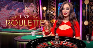 online lottery featured game showcase