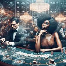 Medusa II free spins bonus round walkthrough
