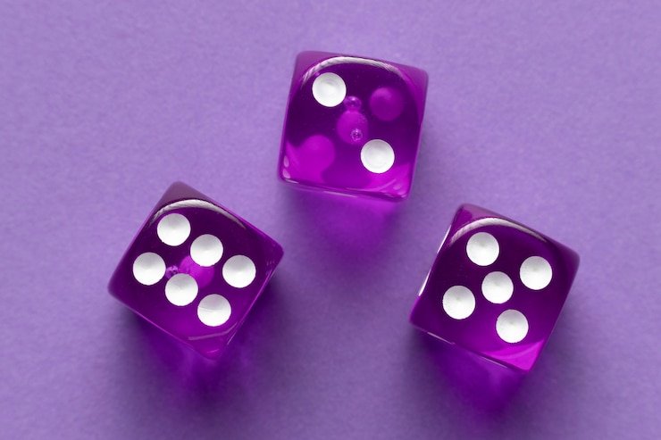 online lottery featured game showcase