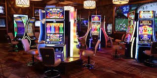 Paito Warna payout table and betting options