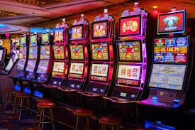 Togel 3D payout table and odds display
