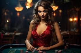 Togel 3D live draw demonstration on online lottery